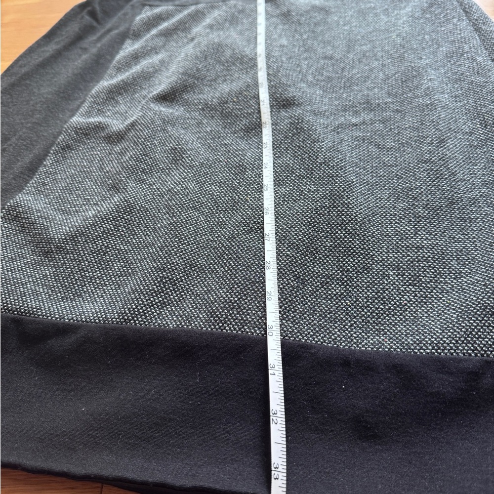 White House black market classy office professional dress - Picture 9 of 9